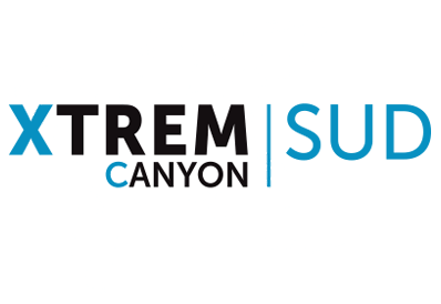Xtrem Sud Canyon - Spécialistes Canyon Corse